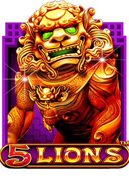 สูตร บา คา ร่า ฟรี sexy gaming เพื่อชัยชนะที่ยิ่งใหญ่