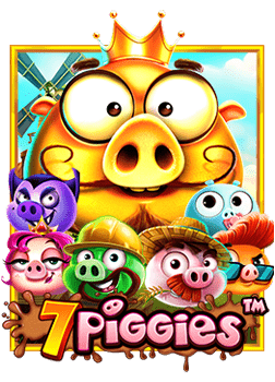 สูตร บา คา ร่า ฟรี ป๋า เทพเดิน เงิน บา คา ร่า สนุกสุดเหวี่ยง!