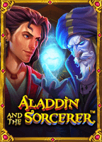 สูตร บา คา ร่า ฟรี ufa191 หนทางสู่ชัยชนะ