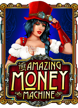 สูตร บา คา ร่า ฟรี ล่าสุด: เทคนิคที่มือใหม่ไม่ควรมองข้าม