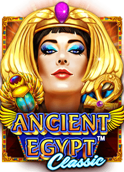 แนะนำ สูตร บา คา ร่า ฟรี ด อ ท คอม สร้างโอกาสชนะ