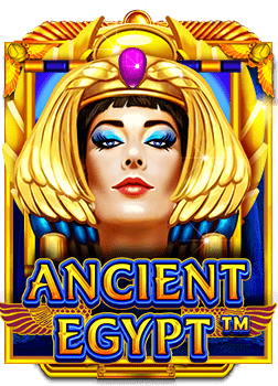 สูตร บา คา ร่า ฟรี ป๋า เทพเดิน เงิน บา คา ร่า ที่ใครก็ใช้ได้