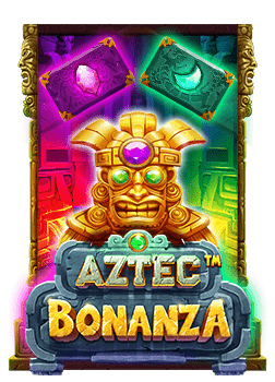 สูตร บา คา ร่า ฟรี โปรแกรม สูตร บา คา ร่า ทดลองเล่นก่อนใคร!