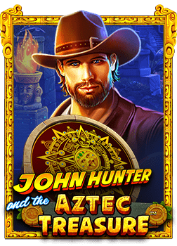 สูตร บา คา ร่า ฟรี เล่น ได้ ทุก เว็บ พิชิตเกมออนไลน์